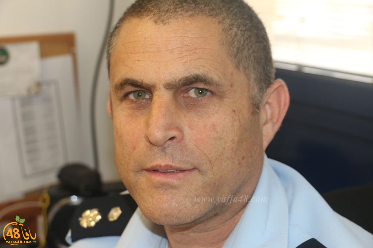 police leadrer (2).jpg